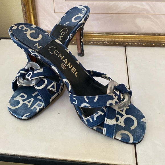 ESCADA  white pencil jeans 34 European or size 4 - Picture 8 of 10